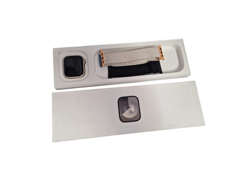 Amanet Cashbook | Amanet Online